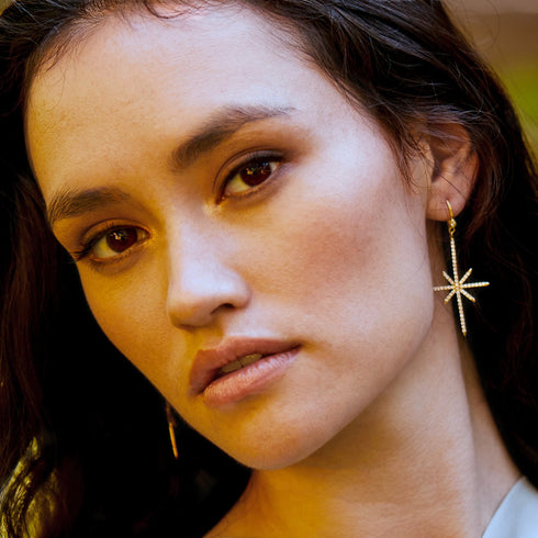 <span class='visuallyhidden'>Call or text 323-404-2959 if you need shopping assistance.</span>